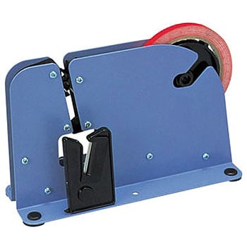 点击查看大图 封袋机00433667